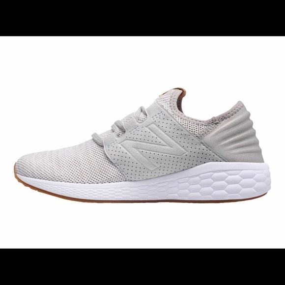 ❗️SOLD❗️ - Picture 1 of 5